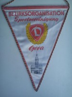 /album/gera1/sg-dynamo-gera-28-jpg1/
